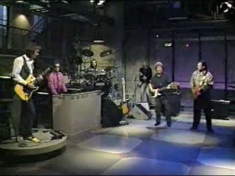 Fourteen years ago, Donald "Duck" Dunn, bassist with Booker T and the MG's ('Green Onions', 'Time Is Tight'), died in his sleep after playing a gig at Tokyo's Blue Note nightclub. He was also part of the Blues Brothers' movie & show band. #MusicIsLegend https://youtu.be/zBT4VhvWTDA?si=KzfveNf8sqb-OXgS