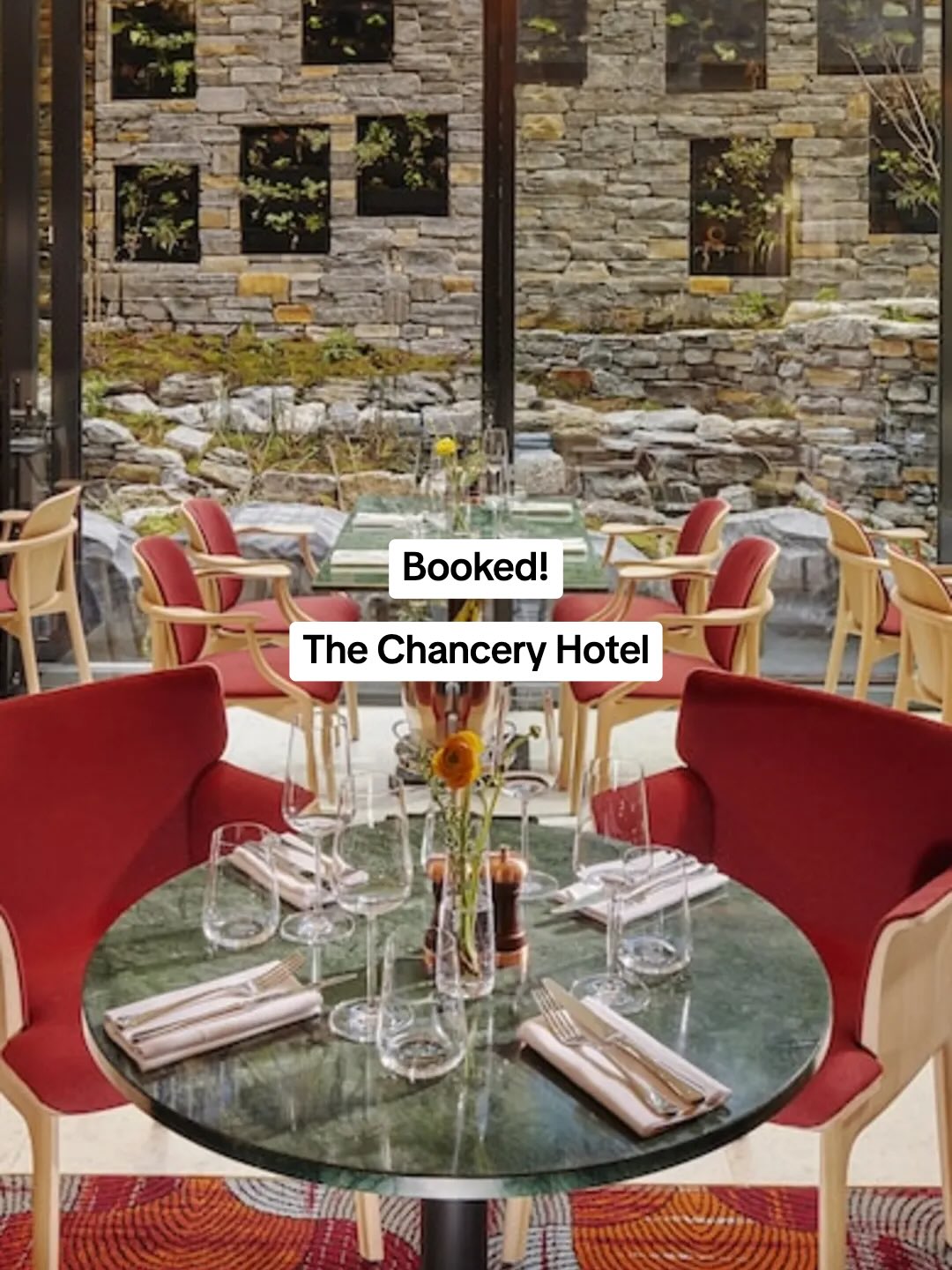 Let’s talk Ireland 🇮🇪✨
Right now, I’m planning three completely different Ireland journeys for three different groups — and that’s exactly why working with a travel advisor matters.
One itinerary includes a luxury self-drive adventure through the countryside, another features private drivers and seamless VIP experiences, and the third blends iconic highlights with hidden local gems. We’re talking castle stays, cozy pub nights with live music, championship golf courses, breathtaking Northern Ireland adventures, and meaningful ancestry connections woven throughout each trip.
No two travelers want the same Ireland — and they shouldn’t have to settle for a one-size-fits-all itinerary.
The magic is in creating a trip that feels personal, effortless, and unforgettable from start to finish. ☘️