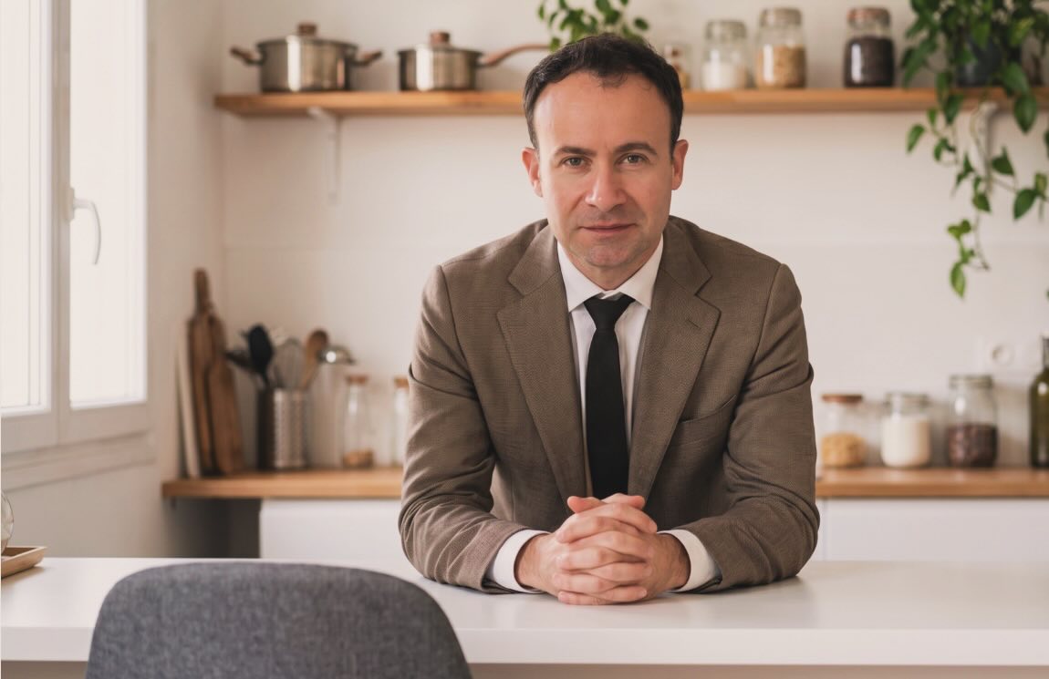 🇲🇨 MONACŒCOART® for Business
👨🍳🗣️📈 Relying on a « Communication Chef » ensures the right balance among all the essential ingredients in Business Growth Relationships.
Strategic Communication is, much like a gourmet recipe, a deliberate and structured #process where quality ingredients — data, insights, reports, visuals, feedbacks and messaging — are combined to achieve a specific #outcome.
It requires blending art with science, where a skilled « chef » ensures the message is #memorable, meaningful, #reliable, #traceable and perfectly suited to the audience'’ palate.
Essential ingredients are:
- Defining the Goal: Before cooking, you must know what you are making.
- Quality Content: Just as a Chef needs fresh ingredients, communication requires high-quality, authentic data and insights.
- The Message (The Core Flavour): What you are saying must be carefully and professionally prepared.
- Audience Insights (The Palate): Understanding who you are serving is crucial to determine what will resonate.
- Proportions (Clarity, Brevity, Context, Impact, Value): Like a recipe, you must balance these five elements to suit the audience and situation.
- The "Pl« ting" ( »hannels): How the message is presented matters. This includes selecting the right channels (high-quality social media, press releases, internal communications, etc).
- Timing: Just as a dish needs to be served hot, the timing of the message is crucial to its success.
And, as in the best culinary tradition, customer feedback must also be listened to and managed as best as possible:
- Measuring Success (The Taste Test): Strategic Communication is not a one-way broadcast. It requires a feedback loop, just like tasting the food, to ensure the message has the desired effect.
- Adjustment: If the audience reaction is not what was anticipated, the strategy must be tweaked, just as a chef adjusts seasoning.
If you are ready to serve the most inspiring relational creations to your customers, partners, and stakeholders, contact me privately or comment below with "I ne« d a Communication Chef ». My lab is constantly open!