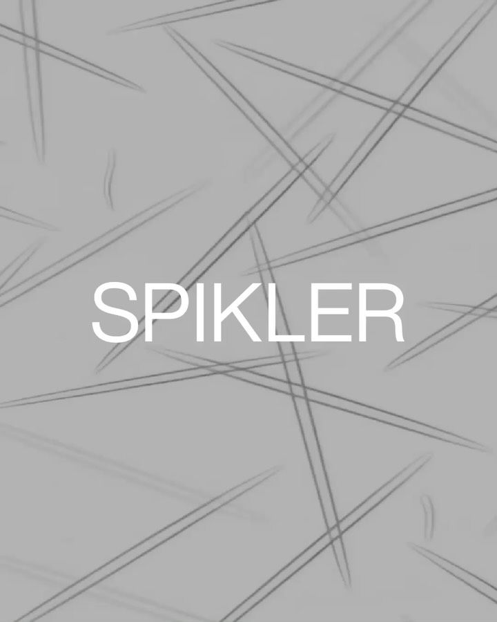 Spikler er den nye generasjonen skin boostere. Liten, men kraftig og banebrytende 💪🏻
Hva er egentlig spikler?
Spikler er ultrafine, nålelignende strukturer fra naturlige sjøsvamper som skaper mikrostimulering i huden. De fungerer som små “wake-up calls” som stimulerer cellefornyelse, øker sirkulasjonen og booster hudens naturlige kollagenproduksjon.
Fordelene med spikler er at de hjelper aktive ingredienser og serum med å trenge dypere inn i huden, slik at produktene virker både raskere og mer effektivt.
Resultat? Glattere hudtekstur, mer glød og en hud som ser friskere og mer revitalisert ut 💫
Se for deg …
☁ Mild stimulering
💧 Dypere produktytelse
✨ Synlig glød
Har du prøvd MESO X boost ennå? Vår nyeste spikler-drevne innovasjon fra pHforumla venter på deg. Du finner den i vår nettbutikk og i salongen 🤍