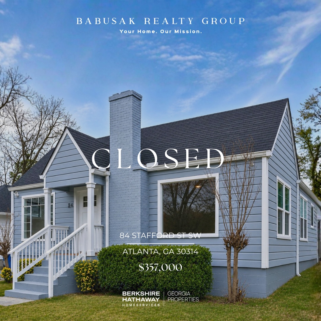 babusak_realty_group