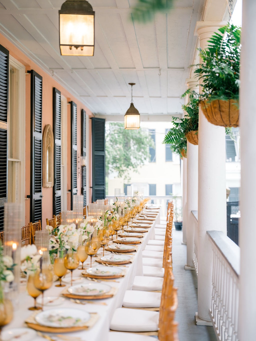 A little rain could never stop us from making your day absolutely ✨perfect✨
For more information on directing YOUR day, visit us at directmydaycharleston.com.
-
Wedding Planner I @directmydaycharleston @laurenanneevents
Assistant Wedding Planner I @inspiredbychristi @leila.krebs
Baker I @publix
Bar I @directmybar
Catering I @salthousecatering
Band I @emeraldempireband
Florals I @florabyhannah
Hair/ Makeup I @silhouetteonsite
Photography I @taylorjordanphoto
Rentals I @curatedeventscharleston
Venue I @theparsonage_chs
