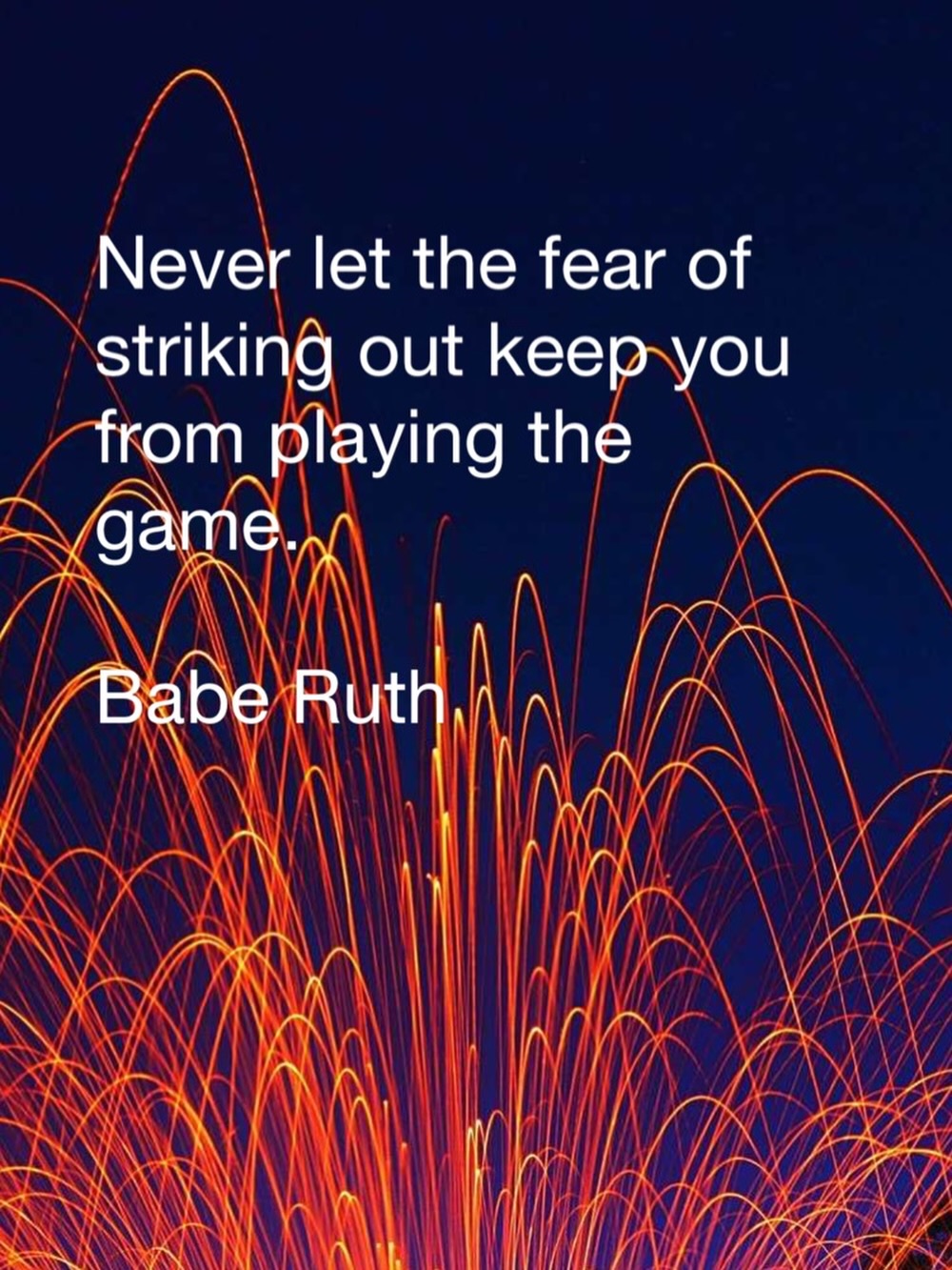#dailyinspiration #spreadpositivity