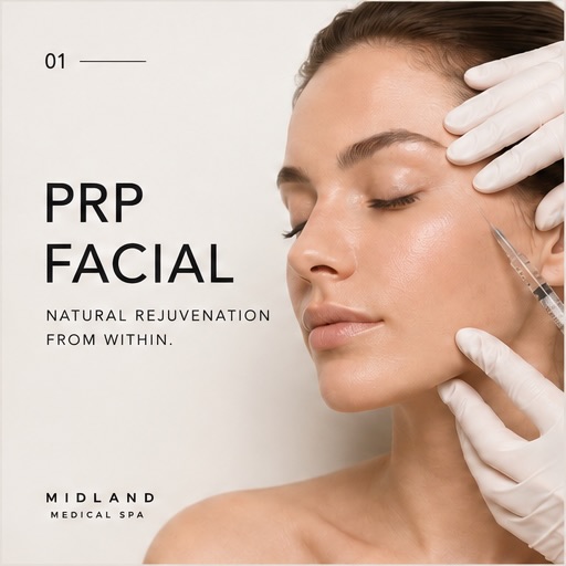 PRP Facial = your skin, but regenerated ✨
Also known as the “Vampire Facial”, PRP uses your body’s own platelet-rich plasma to naturally stimulate collagen, improve skin texture, and boost overall glow 💉🩸
Benefits of PRP facials:
✨ Smoother, brighter skin
✨ Improved skin texture & tone
✨ Reduced fine lines
✨ Helps acne scarring
✨ Natural collagen stimulation
✨ Minimal downtime
Perfect for anyone wanting healthy, refreshed skin from within 🤍
Results improve over the following weeks as collagen production increases ✨
DM to book your consultation 📩
#PRPFacial #SkinRejuvenation #GlowingSkin #AestheticsUK #CollagenBoost