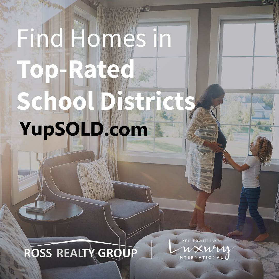 yupsold