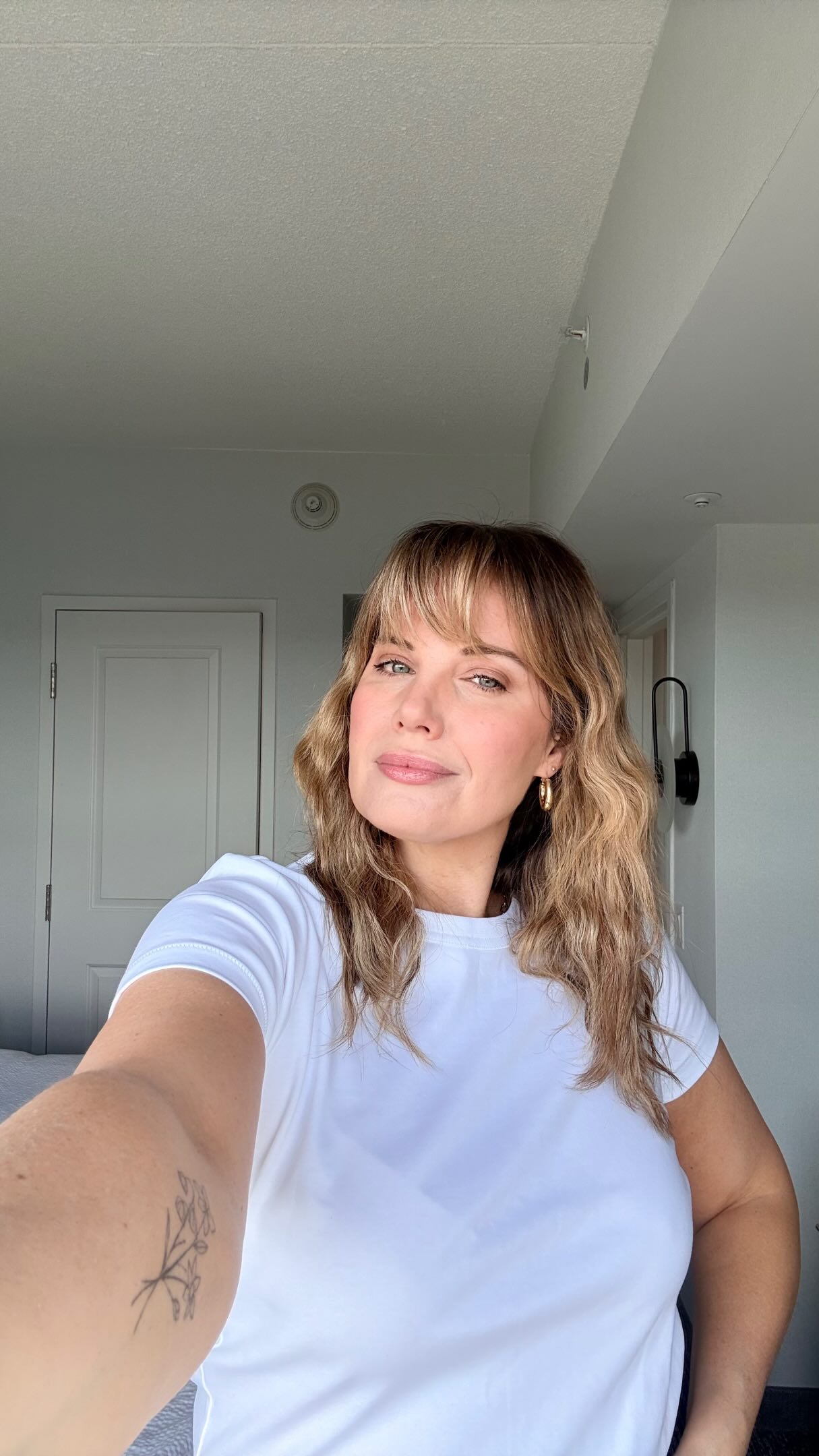 Girl moms are we ok???!
Relatable mama, funny mom, teenage daughters, moms with teens, raising teens, girl mama, preteens
#teendaughter #momofteens #parentsofteens