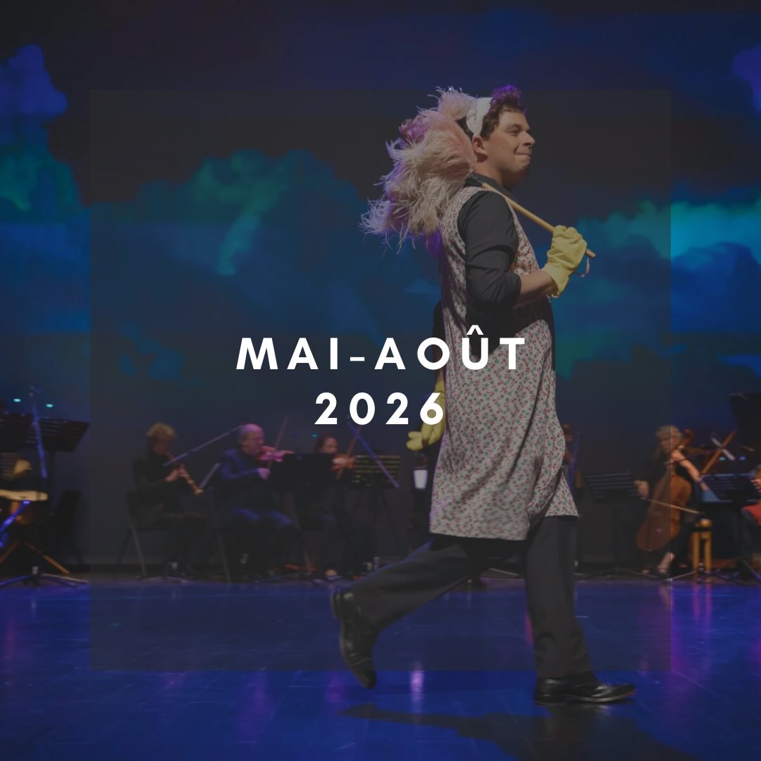 Les vacances sont finies et c’est avec une joie non dissimulée que je reprends le train à l’assaut des concerts ces prochains mois ! Au programme en résumé : Charpentier, Rameau, Tallis, Monteverdi, Purcell ! Et une flopée d’ensembles et de collègues 5 étoiles 🌟⭐️💫✨🌟
16 mai - Enregistrement pour Générations France Musique, Le Live présenté par Clément Rochefort - Ensemble La Nébuleuse (dir. Gabriel Rignol) 😱
22, 23, 27 et 31 mai - « Les Boréades », J-P Rameau - Ensemble a nocte temporis et le Choeur de Chambre de Namur sous la direction de Reinoud Van Mechelen - Dortmund, Namur, Toulouse et Bruges 🥹
2, 3 et 5 juin - « Les Boréades », J-P Rameau - Ensemble a nocte temporis et le Choeur de Chambre de Namur sous la direction de Reinoud Van Mechelen - Versailles, Tourcoing et Leuven 🥹
18 et 19 juin - « Spem in Allium », spectacle chant et danse autour du Spem in Allium de Tallis - Vox Luminis XL dir. Lionel Meunier et la Compagnie Karas dir. Saburo Teshigawara - Amsterdam Muziekgebouw 🥰
28 juillet - Memorare : petits motets de Marc-Antoine Charpentier - Ensemble La Nébuleuse (dir. Gabriel Rignol) - Festival Midi Minimes - Bruxelles 🤩
29 juillet - Memorare : petits motets de Marc-Antoine Charpentier - Ensemble La Nébuleuse (dir. Gabriel Rignol) - Festival Zomer Van Sint-Pieter - Leuven 🤩
14 août - « Come, follow us ! », Purcell et Monteverdi - Ensemble Il Buranello (dir. Stéphanie Reveillion) - Festival de Musique Ancienne de la Roya 😎
21 août - Oratorios, Charpentier, Carrissimi, Mazzocchi… - Ensemble La Nébuleuse (dir. Gabriel Rignol) - Festival Muzyka w Raju Świebodzin 🖼️
21 août - Airs de cours, Moulinié, Boësset… - Ensemble La Nébuleuse (dir. Gabriel Rignol) - Festival Muzyka w Raju Świebodzin 💛
25 au 27 août - Résidence à Musiques Baroques à Savennieres avec Ensemble Canens pour créer notre nouveau programme ✨
Crédit photo : @alexvermorel.photovideo
