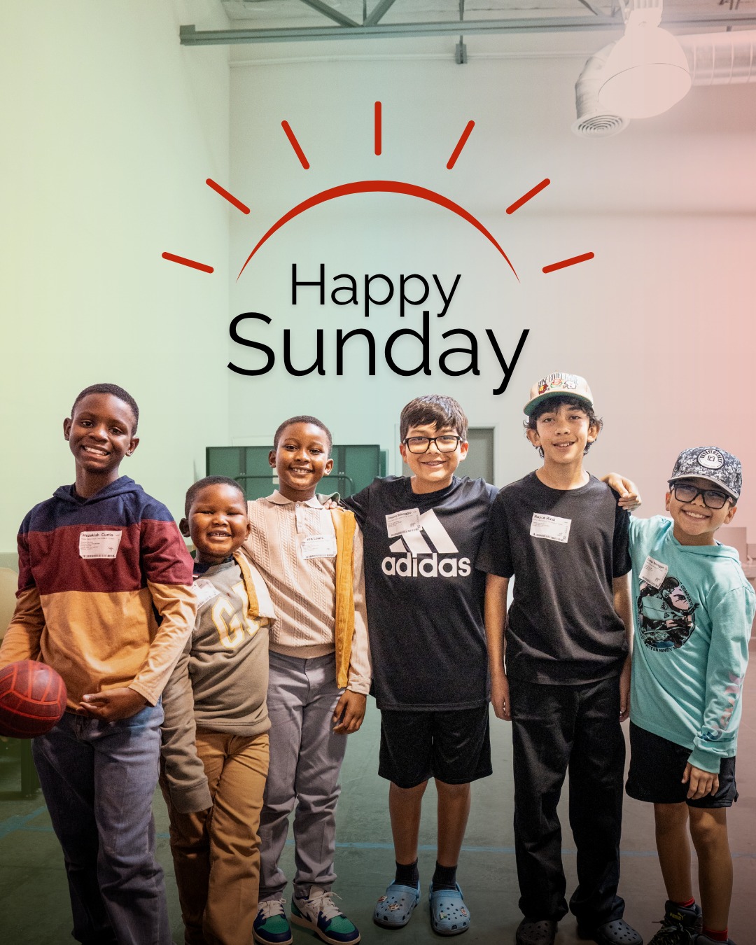 Happy Sunday. We can’t wait to worship with you and gather together as a church family today. Come ready for a meaningful time of worship, community, and God’s Word. ☀️
Join us for our 9 AM or 11 AM service.
-
-
-
#beyondthewalls #communitychurch #churchfamily #faith #temecula #temeculachurch #jesus #christianchurch #christianfamilychurch #familychurch