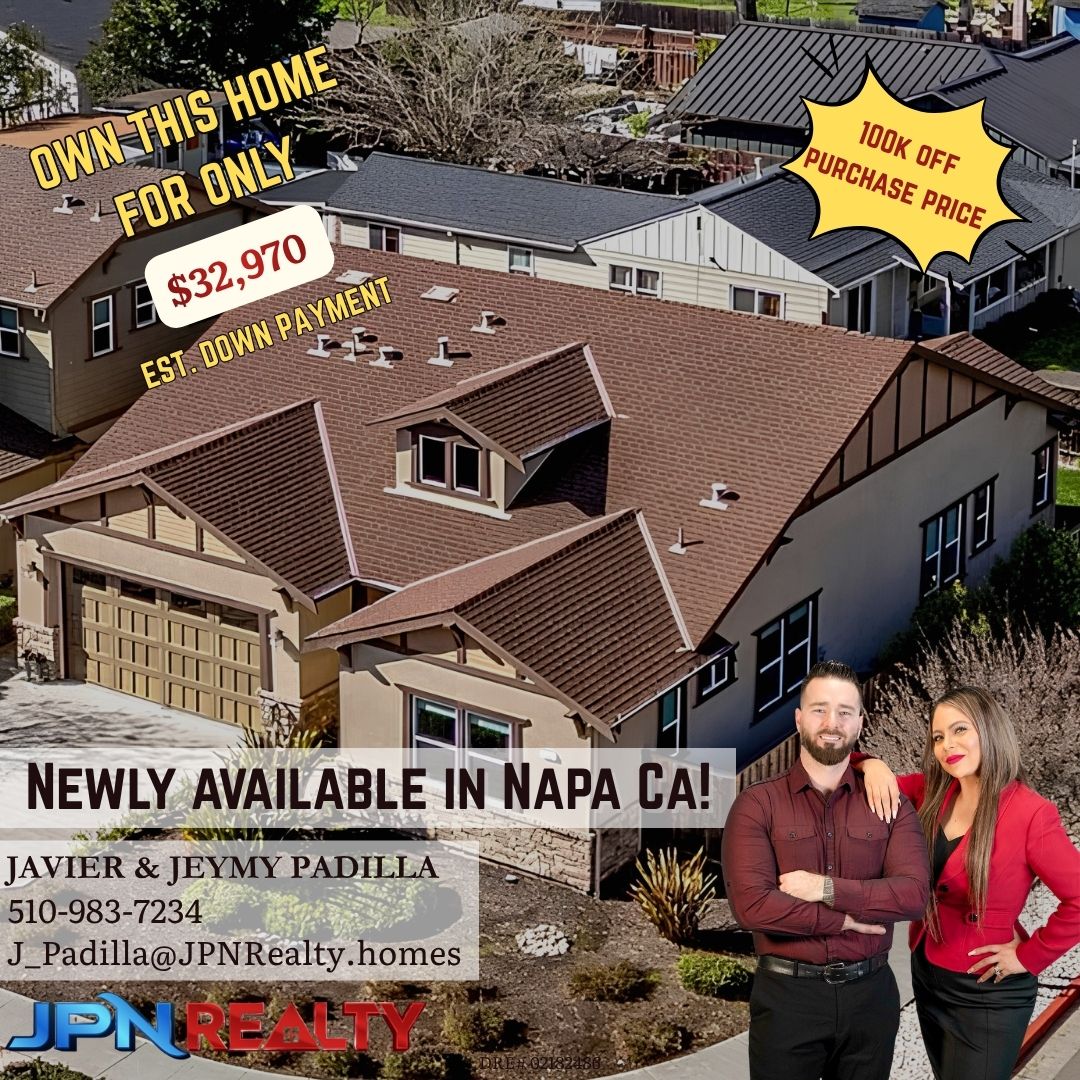 jpnrealty