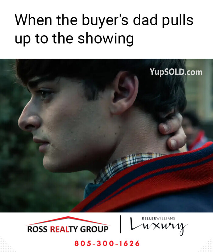yupsold