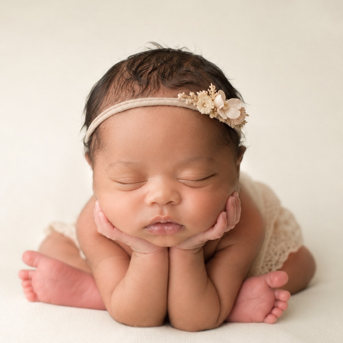 Tiny hands, sleepy smiles, and the kind of love that changes everything. 🤍
There is something so special about newborn photography — the quiet moments, the first cuddles, the way a baby fits so perfectly in their parents’ arms. These are the memories that become priceless with time.
At Colorz Reflection Photography, we create soft, timeless newborn and family portraits designed to capture your baby’s first days in the most beautiful way.
Now booking newborn sessions in Toronto, Etobicoke, Mississauga, Vaughan, Brampton, Oakville, Burlington, Hamilton, Milton, Scarborough, North York, and across the GTA.
#TorontoNewbornPhotographer #EtobicokeNewbornPhotographer #MississaugaNewbornPhotographer #GTAnewbornphotographer #TorontoBabyPhotographer