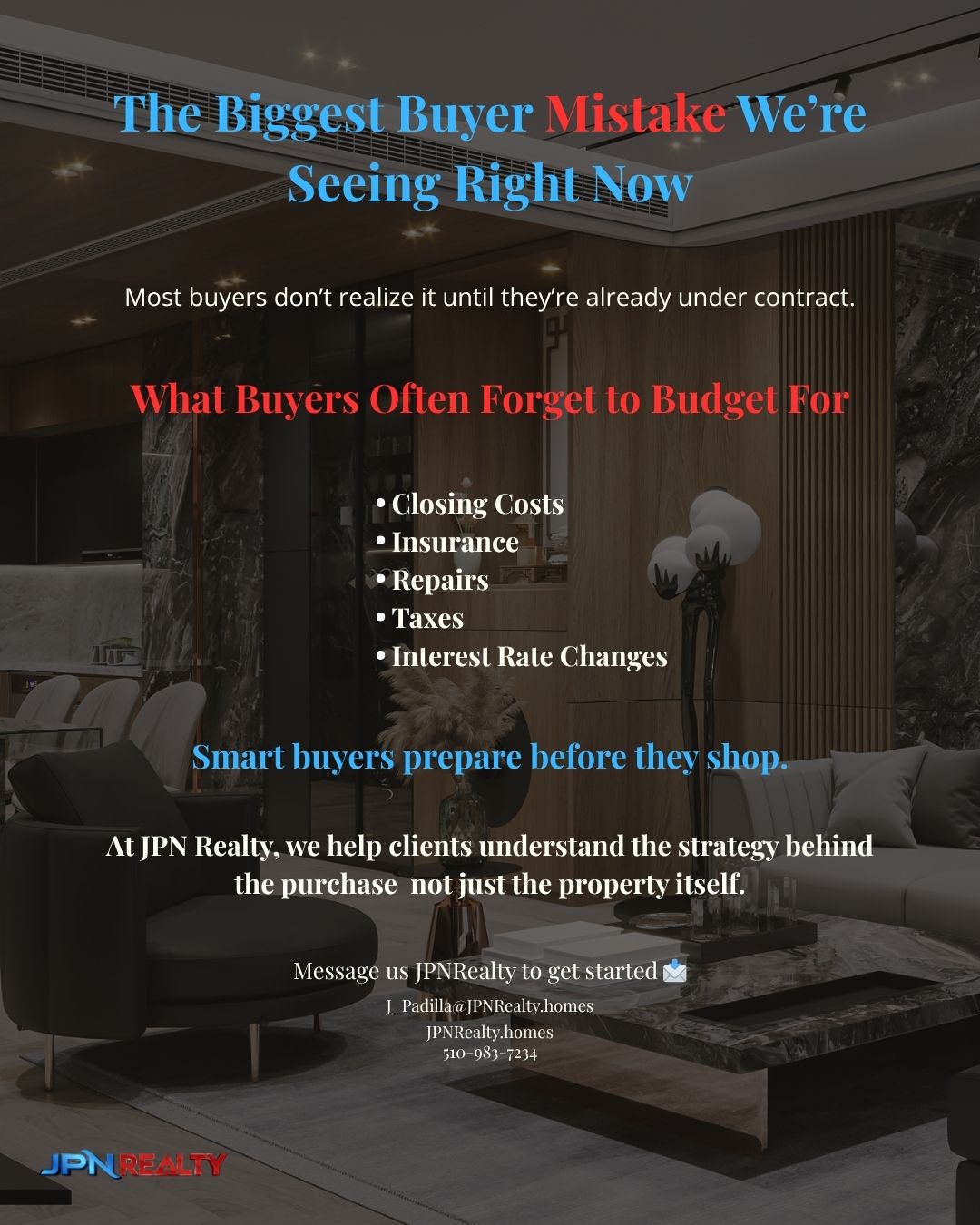 jpnrealty