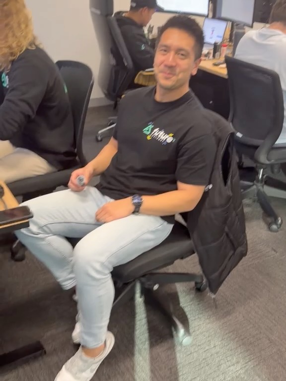 Here’s what we’re mulling over from the budget announcement. Scroll for the good news from Nate 😂 👉🏼
The full Federal Budget Recap blog is up on the website and covers everything you need to know.
🚀