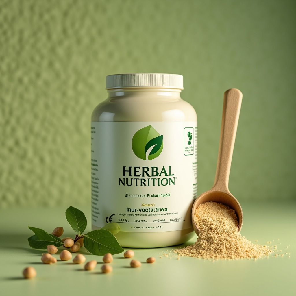 We’re excited about the latest in personalised macronutrient timing — science shows tailoring when you eat carbs and protein can improve energy, recovery and weight management. At Herbal Nutrition we blend this research with our expert-backed coaching to create simple, personalised plans that fit your life and goals. Whether you’re training for sport or aiming for sustainable weight loss, we’ll help you time nutrients for better results. Want to learn how this could work for you? Tap the link in bio and let’s get started! 💪🌿🥗🏃♀️
#HerbalNutrition #NutritionScience #NZHealth #PersonalisedNutrition #PerformanceFuel #HealthyHabits #PlantPowered #WellnessJourney