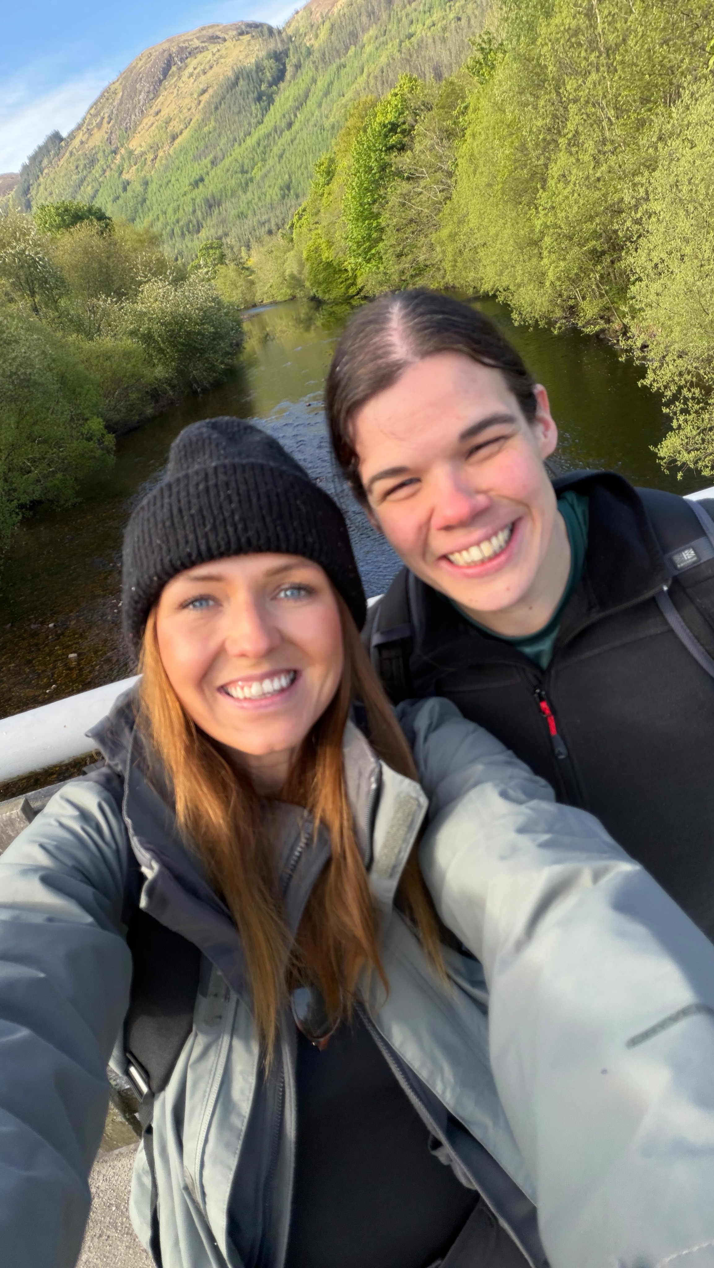 Ben Nevis - completed it ✔️🗻
#bennevis #bennevissummit #travel #weekendaway #buketlist