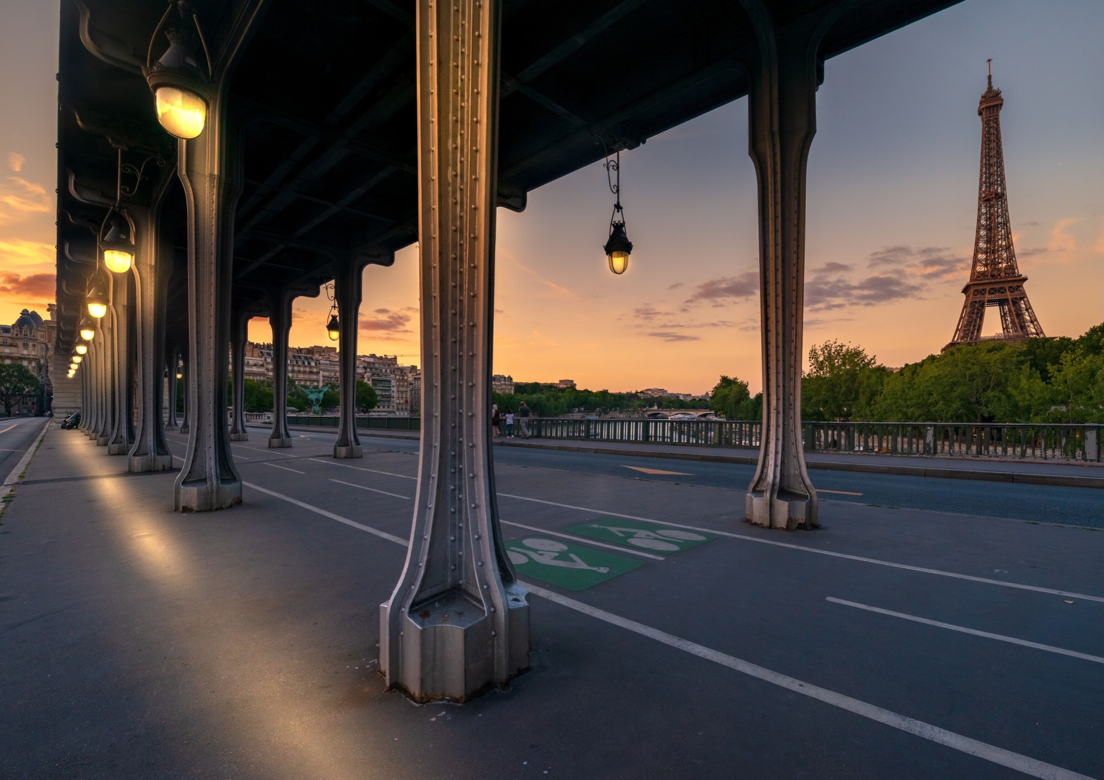 đ«đ· âš PARIS APPELLE LE MONDE DU THĂ âš
đParis, France
đ« Le 14 juin, le monde du thĂ© se rĂ©unit Ă Paris. Et vous ?
Producteurs, maisons de thĂ©, artisans, confĂ©rences, dĂ©gustations, expĂ©riencesâŠ
Une journĂ©e pour vivre le thĂ© en grand, au cĆur de Paris.
đŹđ§ âš PARIS CALLS THE WORLD OF TEA âš
đParis, France
đ« On 14 June, the world of tea gathers in Paris. Will you be there?
Producers, tea houses, artisans, talks, tastings, experiencesâŠ
A day to experience tea in all its richness, in the heart of Paris.
đ Paris Tea Festival
đïž Dimanche 14 juin 2026
đ 10h-19h
đïž Maison Internationale
đïž Billetterie disponible
#ParisTeaFestival #PTFouiouiouiđ„ #parisjetaime