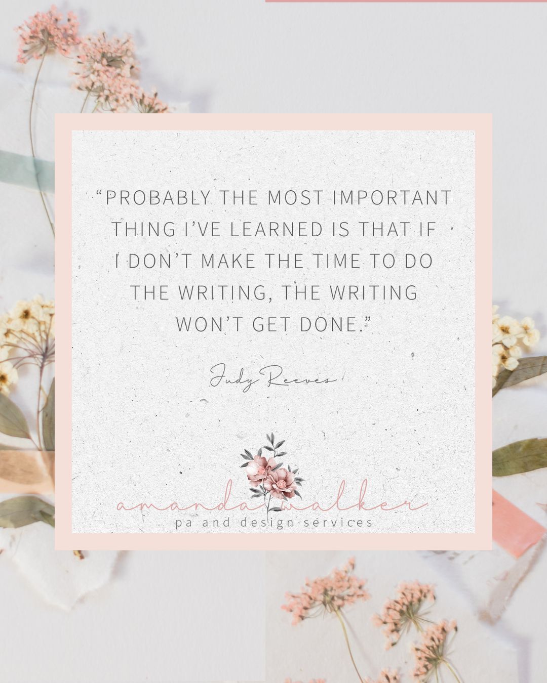 What was your word count yesterday, and what are your targets today? Let's motivate fellow writers by sharing your goals! βοΈπ
#InspirationForWriters #QuotesForWriters #WriterQuote #MotivationForWriters #WritingInspiration #DailyWritingQuote #WritingWisdom #InspirationForAuthors #MotivationForAuthors