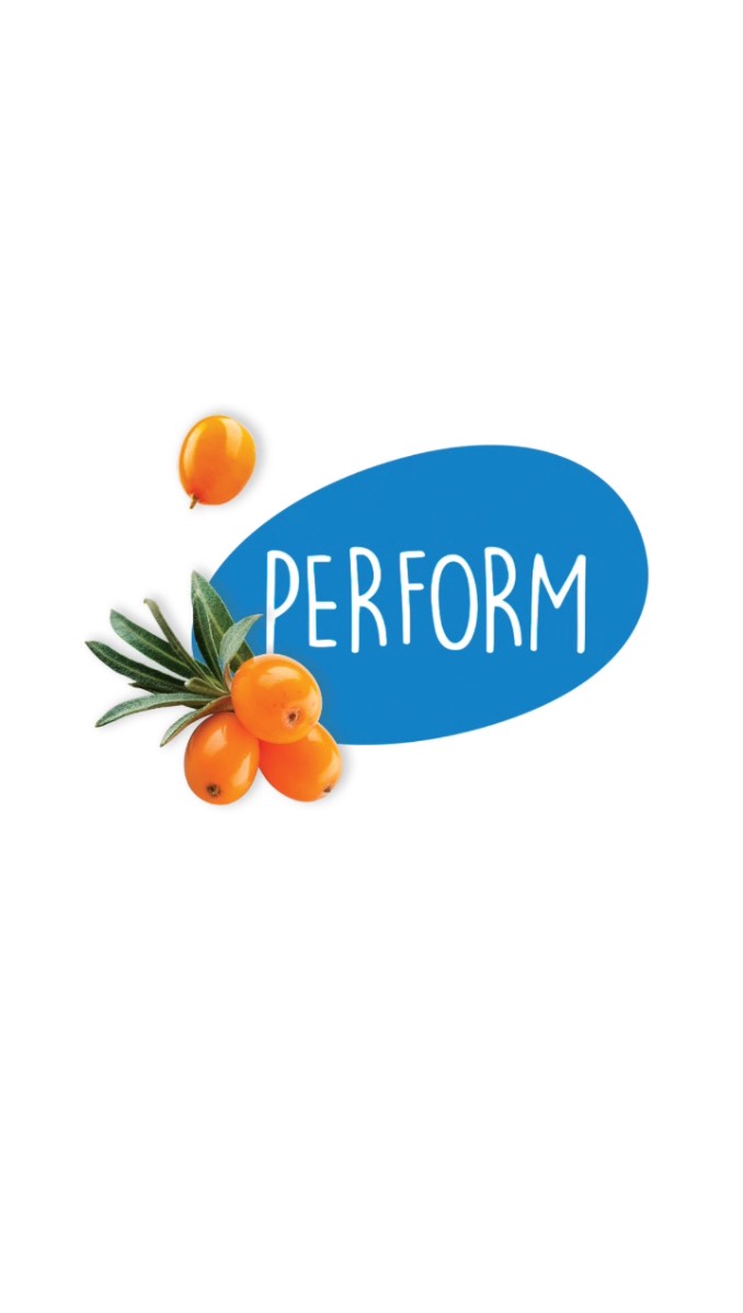 Fuel recovery naturally with the power of Miracle Sea Buckthorn 🧡⚡
Packed with antioxidants, Vitamin C, Omega-7, and Vitamin E, this superberry helps support the body after intense sport activities and active days. Antioxidants help fight oxidative stress caused by exercise, supporting faster recovery and overall wellness so you can keep performing at your best.
-
-
#seabuckthorn #recovery #miracleberry #healthyliving #noaddedsugar