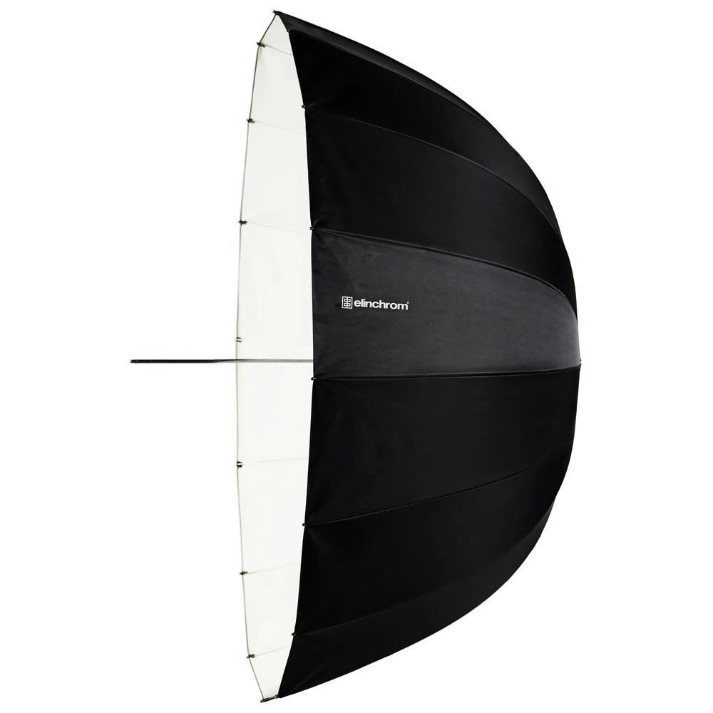 Elinchrom 105cm Deep Umbrella Beyaz, portre, moda ve güzellik çekimlerinde daha kontrollü ve yumuşak ışık isteyen kullanıcılar için güçlü bir ışık şekillendirici seçeneğidir.
Derin şemsiye formu, ışığın kontrolsüz şekilde dağılmasını azaltırken konunun üzerinde daha yönlendirilmiş bir aydınlatma oluşturur. Beyaz iç yüzeyi ise gölgeleri yumuşatır, cilt tonlarında daha doğal ve nötr bir görünüm elde etmeye yardımcı olur.
105 cm çapı ve 45 cm derinliğiyle hem stüdyo kurulumlarında hem de kontrollü dış mekân çekimlerinde pratik bir kullanım alanı sunar. 16 fiberglas çubuklu dairesel yapısı, özellikle portrelerde göz yansımasının daha estetik görünmesine katkı sağlar.
Elinchrom 105cm Deep Umbrella Beyaz’ın teknik detayları ve kullanım alanları Flaşçı ürün sayfasında yer alıyor:
https://www.flasci.com/product-page/elinchrom-105cm-deep-umbrella-beyaz-derin-semsiye
#Flaşçı #Elitflaş #Elinchrom #DeepUmbrella #IşıkŞekillendirici #StüdyoIşığı #PortreFotoğrafçılığı #ModaÇekimi #GüzellikÇekimi #FotoğrafEkipmanları #YumuşakIşık