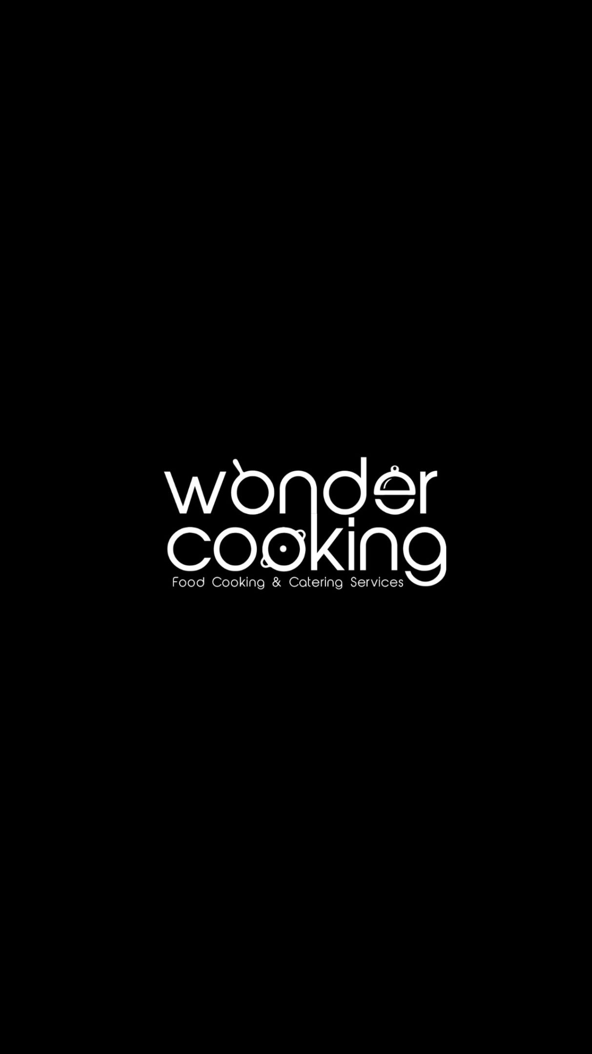 Gestern war der Videodreh für die WonderCooking Experience – ein wunderschöner kleiner Vorgeschmack auf das, was euch am 24.10. & 25.10. erwartet. ✨
Fine Dining, Live Cooking, Drinks, Musik, gute Vibes und ganz viel Leidenschaft.
Das war erst der Anfang. October wird besonders. 🍷🔥
Tickets gibt’s bald online – also seid schnell, die Plätze sind limitiert. 🎟️✨Danke an alle, die gestern dabei waren. ❤️