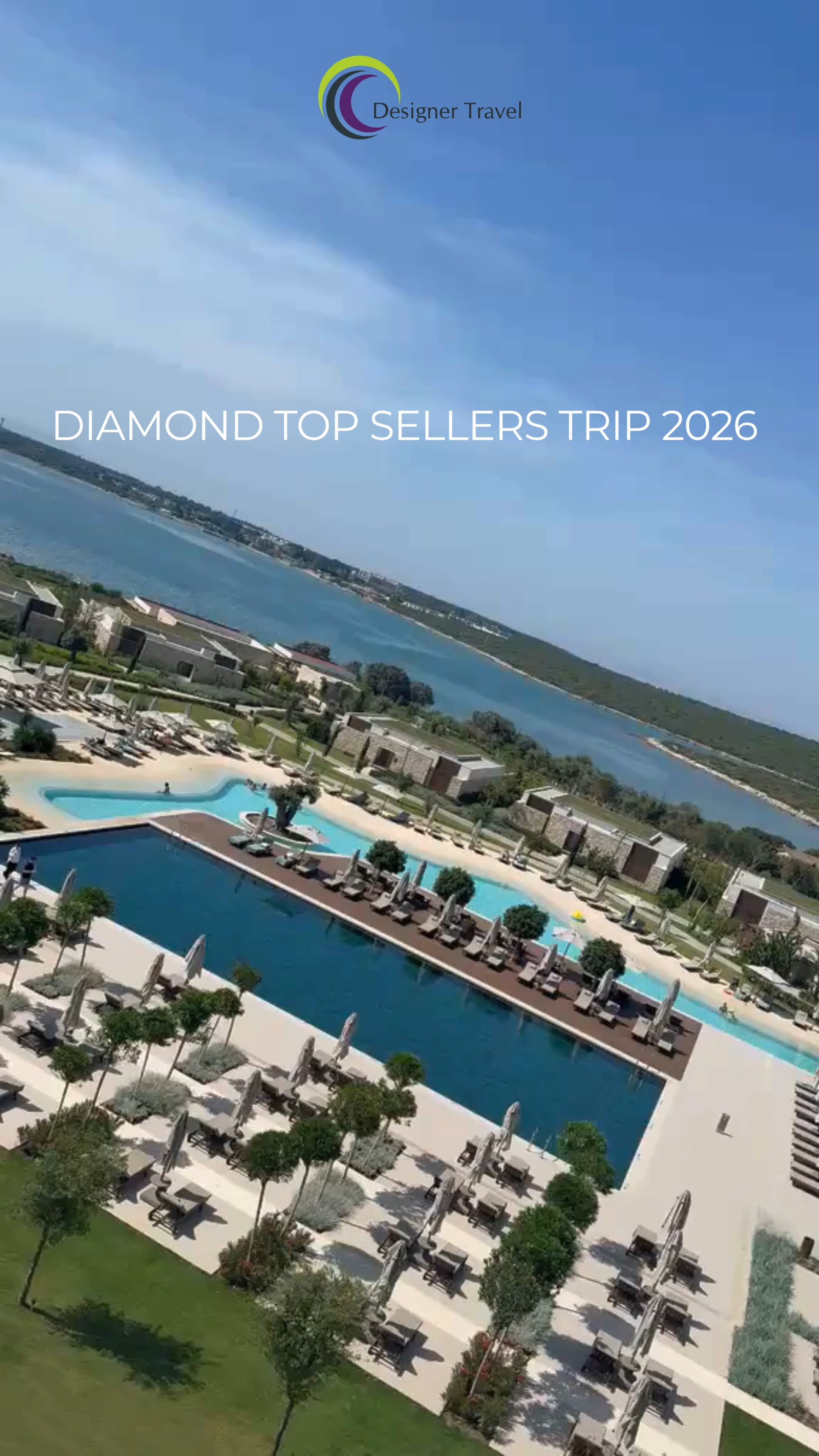 SJP is back at her desk.
I'm back home now and really enjoyed my stay at the 5* Anda Barut Collection in Turkey.
I have a video to share with you this time.😄
The hotel has 547 rooms, 13 villas, 7 Al la carte and 1 buffet restaurant, a Patisserie🧁🍰☕️, 5 bars, 10 pools, plus a water park, play house, gym, tennis courts, kids club and much more. All of this is divided into three zones: family, community and adult
It may be a large propery, but its been laid out so well that it never felt over crowded.
If you would like to know more about the resort, just let me know.
SJP 😎
#workhamhotels #baruthotels #sjpholidays #oundle#travelexpert #luxurytravelexpert#northamptonbusiness#thrapston#supportlocalbusiness
#thrapstonsbusiness