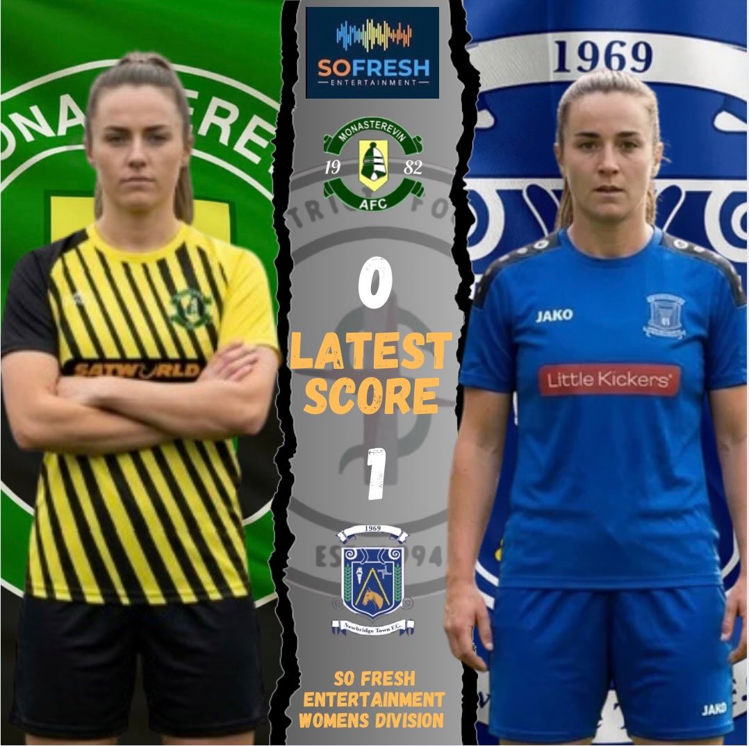 65 minutes gone still 1-0