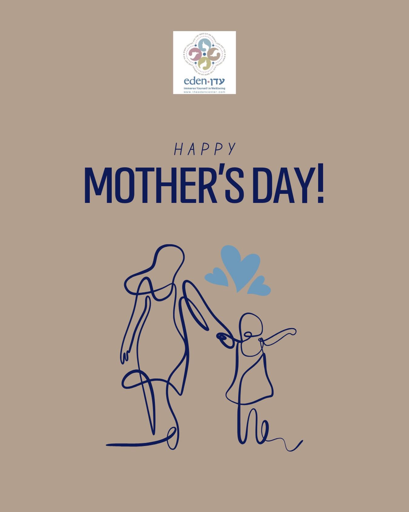 Mother’s Day can hold so many different emotions at once.
Joy. Gratitude. Exhaustion. Longing. Pride. Grief. Love. Loneliness.
Today we celebrate mothers.
But we also hold space for the women who are waiting, grieving, navigating complicated relationships, mothering in unseen ways, or carrying more than anyone realizes.
There is no one way to be a mother.
And there is no one way to feel today.
Sending love to all of you. 🤍
