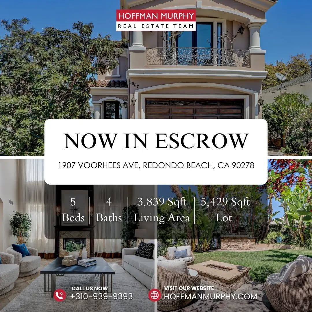 hoffmanmurphyrealestate