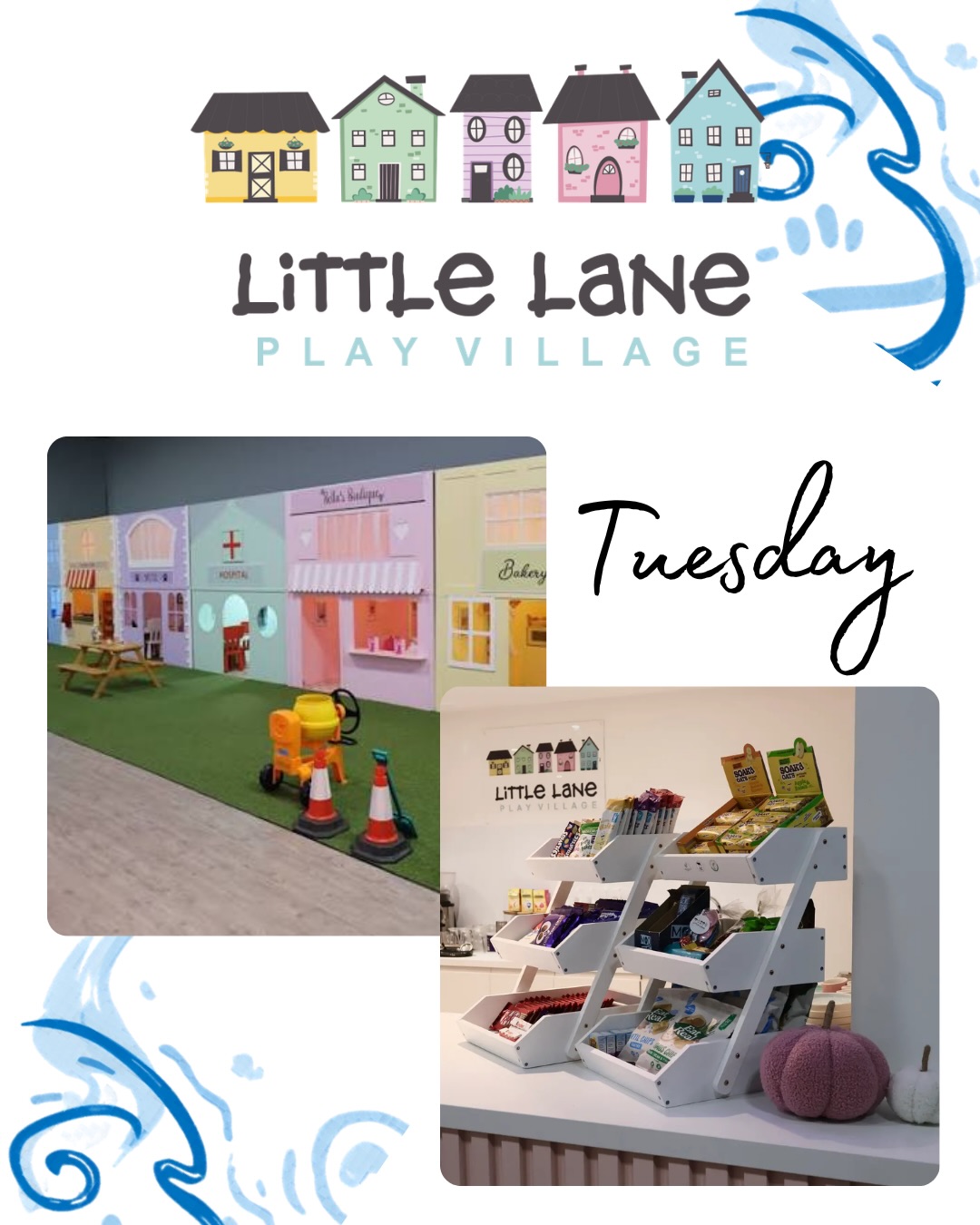 Find us here this week:
📍 Tuesday – @littlelaneplayvillage
📍 Wednesday – @thrive_and_bloom_uk
📍 Thursday – @naked.bakes
From mugs and plates to keepsake frames and more… the perfect personalised Father’s Day gift 🫶
Spaces are limited and these sessions are getting busy, so please book in advance to guarantee your spot.
Creating personalised keepsakes to treasure forever ✨
#solihullmums #fathersdaygiftideas #birmingham #solihull #babyprints