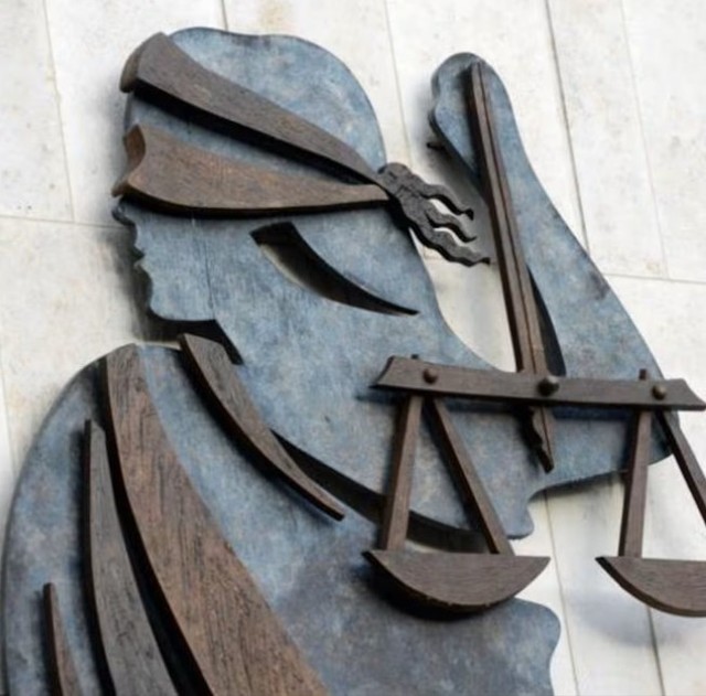 For too long, survivors of non-recent sexual abuse were ignored, silenced, or felt their voices didn’t matter. This case before the courts involving allegations dating back 50 years is a reminder that accountability has no expiry date, and age or health is no barrier to prosecution.
It's a shame the survivors of Michael Shine's abuse were not afforded justice, due to age and other health factors that halted criminal trials after years of delay tactics, judicial reviews, and errors by the DPP. His recent interviews with journalists show no signs of cognitive decline.
https://www.rte.ie/news/investigations-unit/2022/0818/1316482-dpp-michael-shine-child-abuse/
https://www.dignity4patients.org/post/podcast-behind-the-story-inside-the-crimes-of-disgraced-surgeon-michael-shine
#Dignity4Patients #SurvivorsVoices #Justice #Accountability #BreakingTheSilence
https://www.dignity4patients.org/post/man-95-charged-with-historic-indecent-assaults