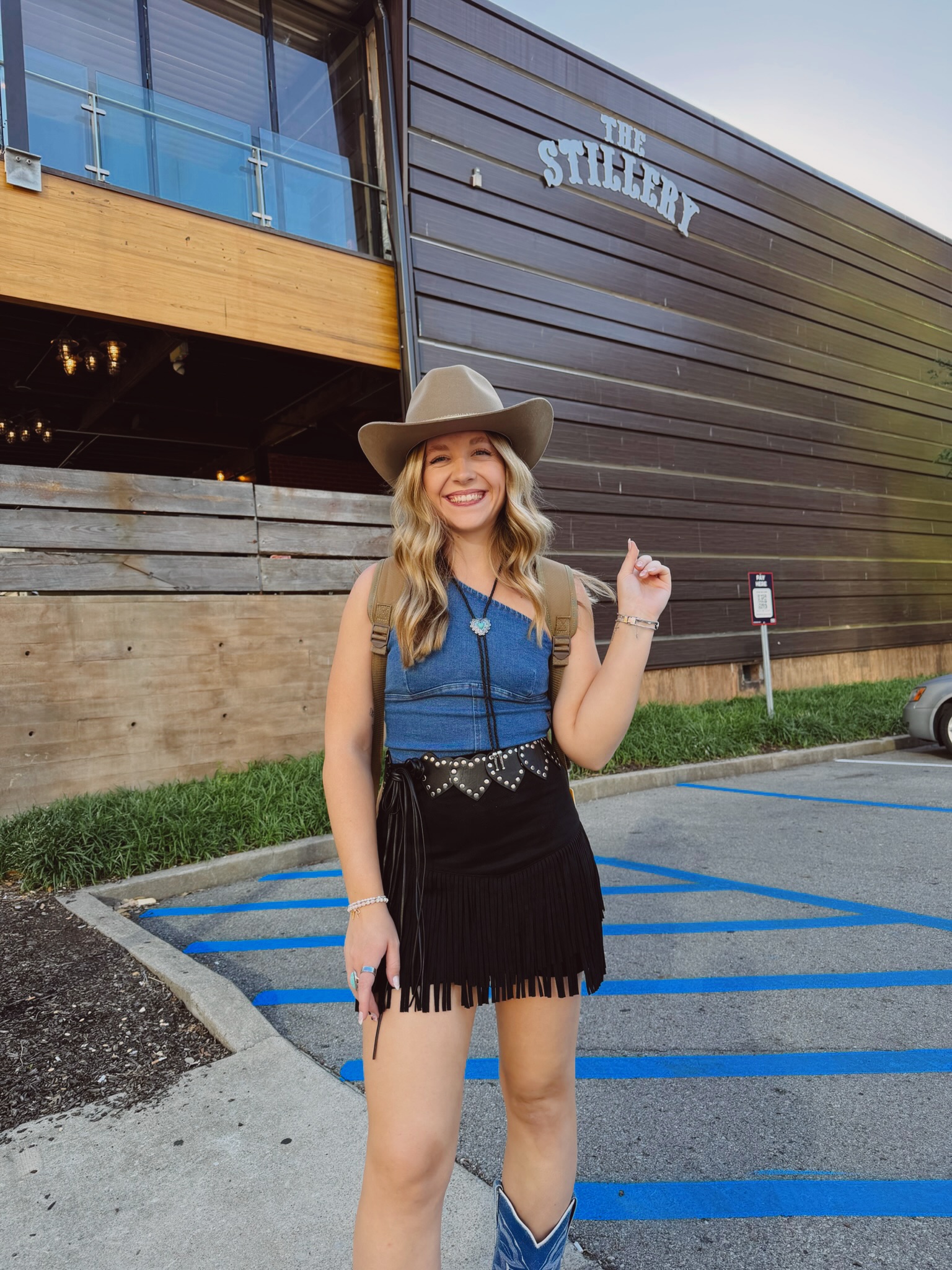 @thegetupnashville WOW what a round! This was by far one of my favorite rounds I’ve played! I have to give a shoutout to the songwriters in my round who were so incredible…swipe to find their tags 🫶🏻🎶✏️