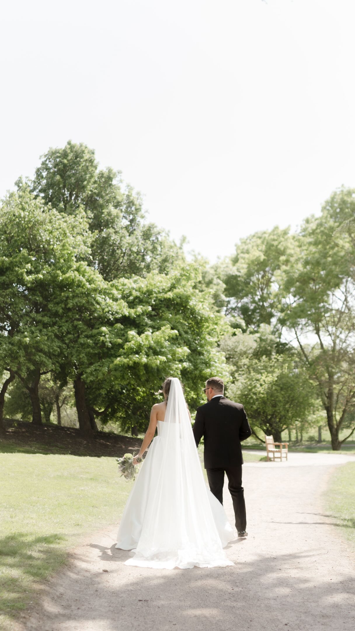Wow, just wow! Beth + Orin, thank you for having such a vibey wedding and enjoying yourselves throughout!
I absolutely LOVED being a part of it and creating your film! This is just the highlight! 👌🏻
Congratulations your beautiful pair!
Venue @markshallevents
Bridesmaid MUA @_makeupbykendra
Film @ivorywhitewedding