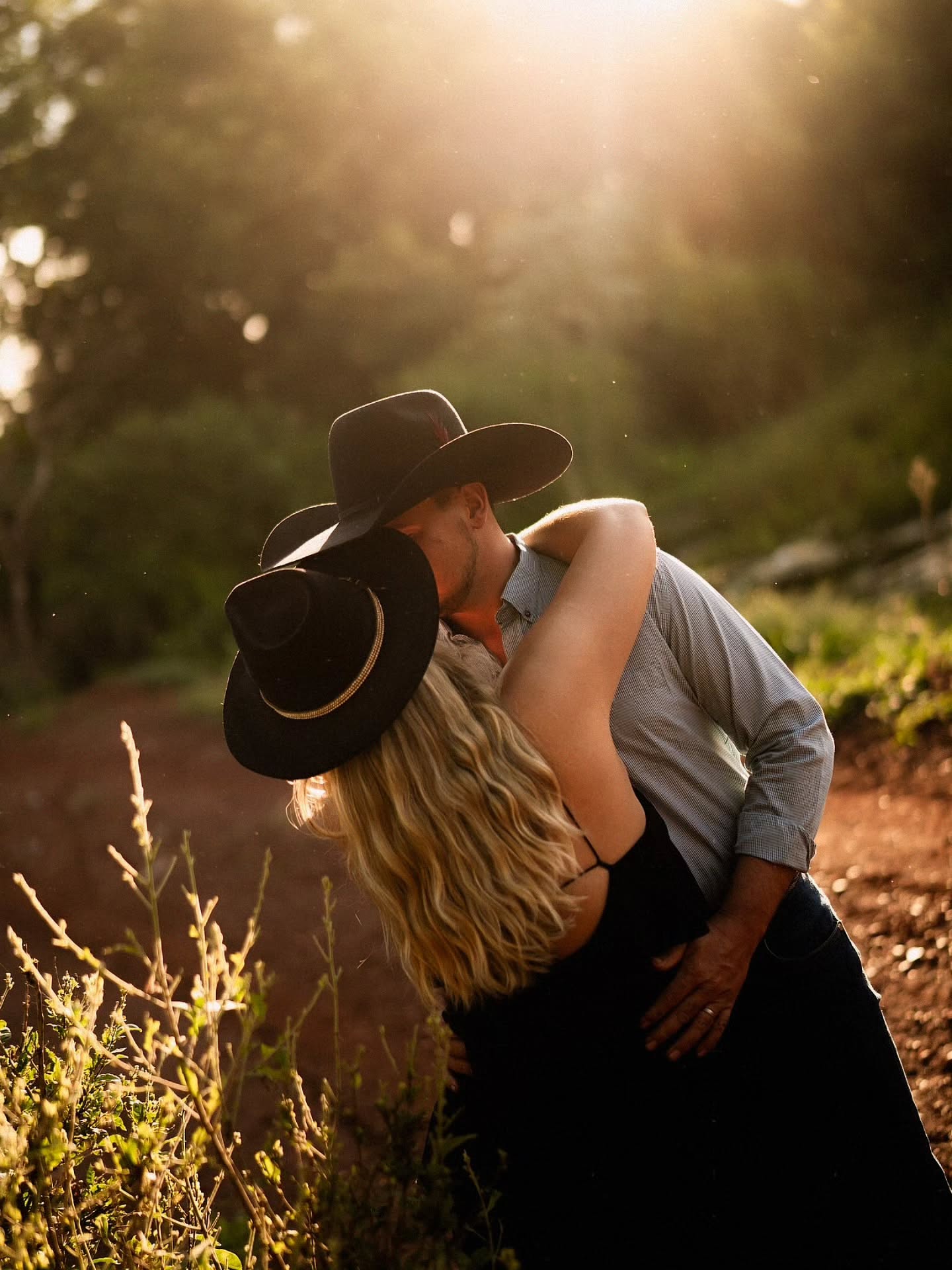 Maria e Luiz 🌾
#fotografiadecasamento #wedding #prewedding #presidenteprudente #assis