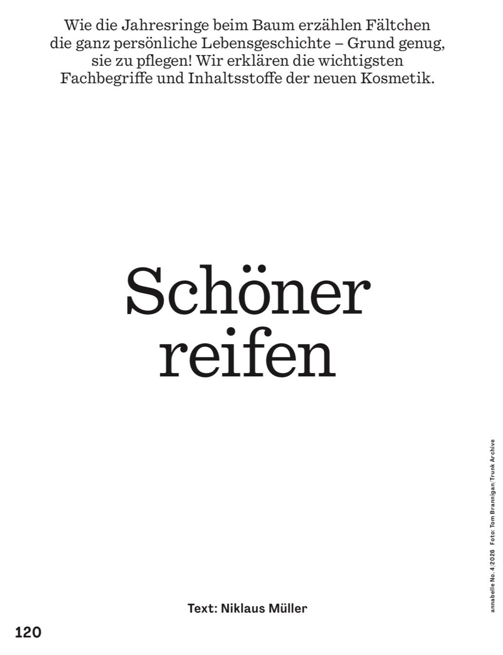 Schöner reifen. Gesund und glücklich altern. Wir sind dabei! Tolle Beauty-Helferlein wie diese Lip & Contour Repair Cream von @swissline.skincare sind da definitiv ein Plus. Prävention und Stärkung. Swissline you had us at Mango- und Sheabutter😍. Danke! Danke! @oldfluencer @annabelle_mag . Vielen Dank. #layoutliebe ! @theagetraveller how does it feel to share your space with Clarins and Lancôme;)? 🤍🤍🤍