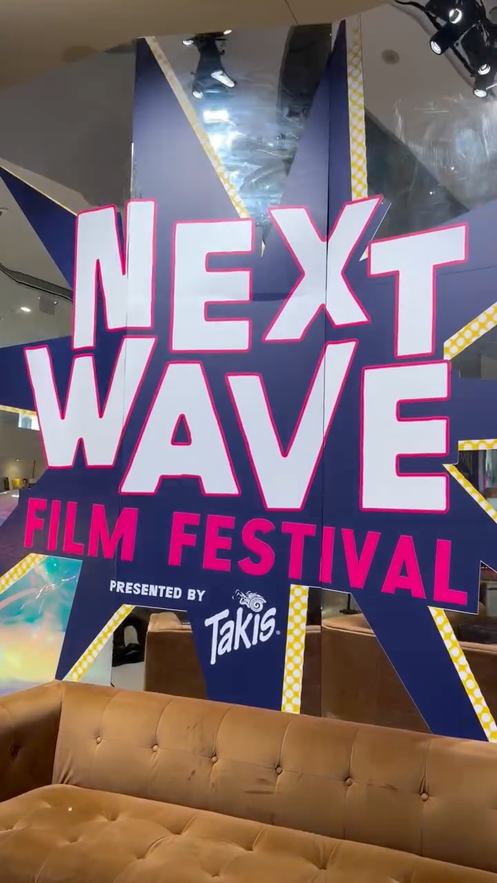 A ball pit, but make it Takis. 🔥💜
We fully customized ours for TIFF’s Next Wave Film Festival — purple wrap, branded balls, custom cushions. The whole vibe, theirs.
This is what happens when you give us a little creative freedom 🔥
#ballpit #corporateevents #brandedexperience #Emgoplay #torontoevents
