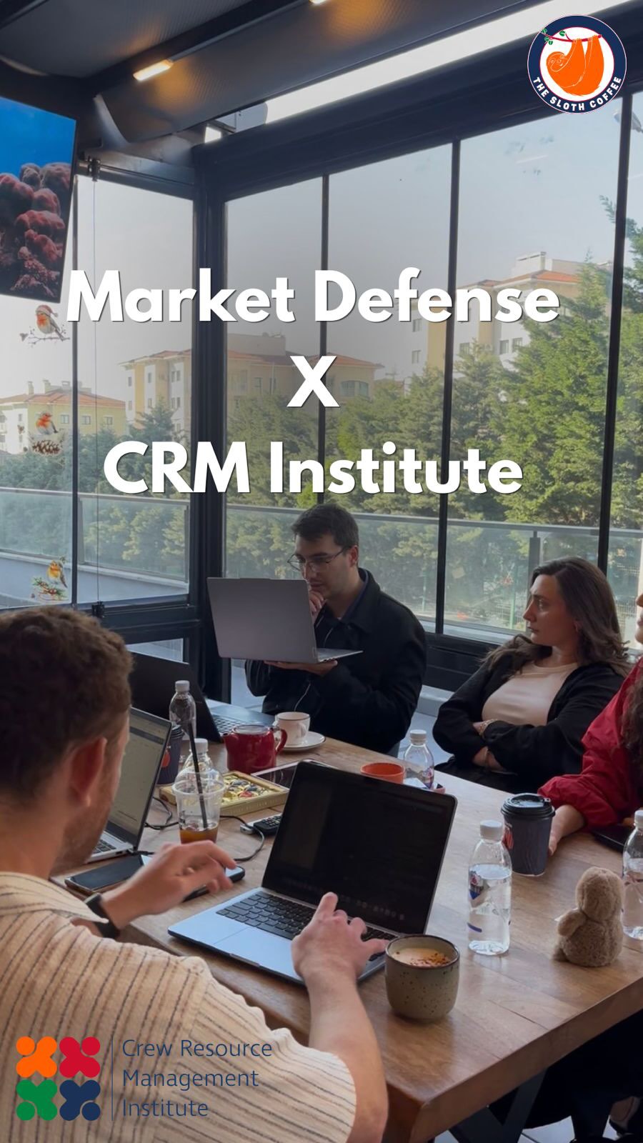 X @marketdefense