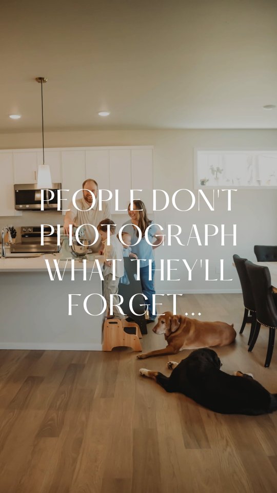 People don’t photograph memories because they think they’ll forget…
They capture them because they’re afraid of losing the moments that matter most.
From the butterflies of your wedding day to the tiny hands that one day won’t fit inside yours anymore — all of these seasons deserve to be remembered and cherished for a lifetime. 🤍
Invest in the moments you never want to fade 🙏❤️✨️
•
•
•
#capturewhatmatters #familyphotographer #weddingphotographer #grahamphotographer #pnwphotographer