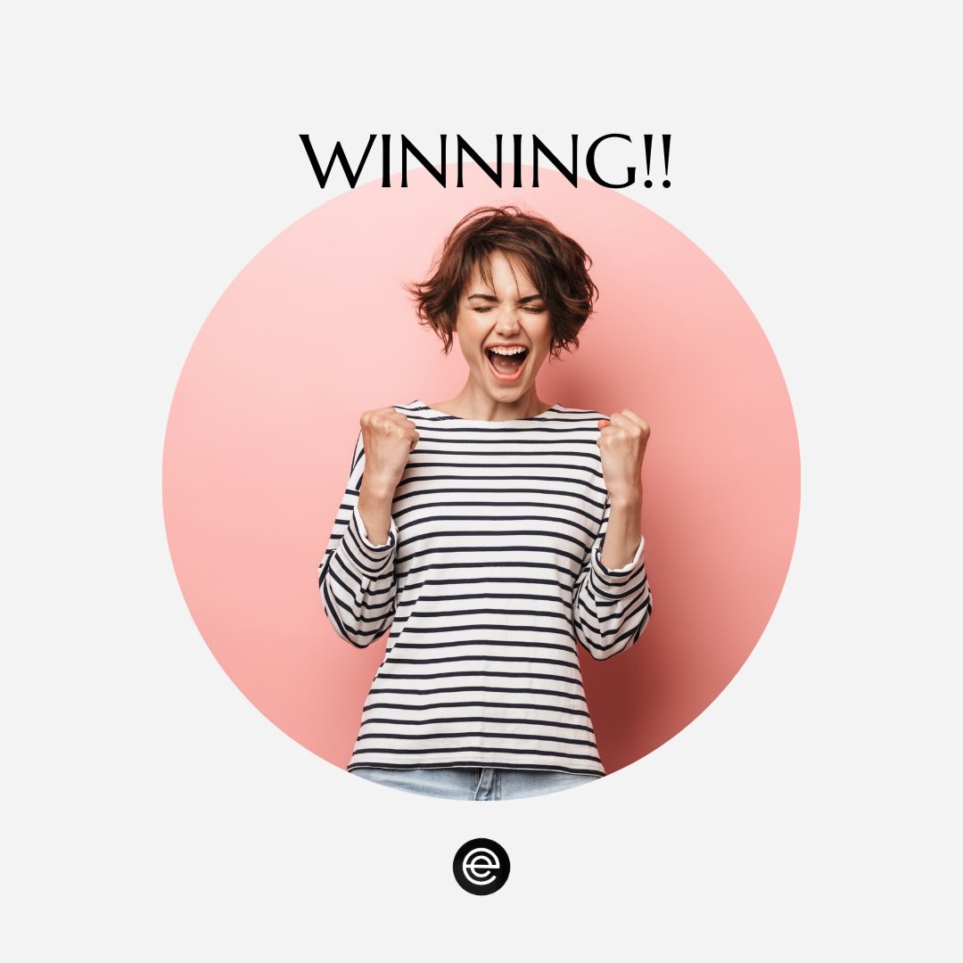 A HUGE thank you to everyone who helped us celebrate the amazing moms in your lives by sharing your heartfelt nominations. We loved reading every single one. ❤️
Congratulations to our winner, @thepearlandthepig 🕶✨
You’ve won a FREE pair of prescription or non-prescription sunglasses from Every Eye OD!
Please send us a private message to claim your prize.
Thank you @sarah.porter.breen2 for the nomination and again to everyone who participated and helped us celebrate the incredible moms who make life brighter every day. ☀️