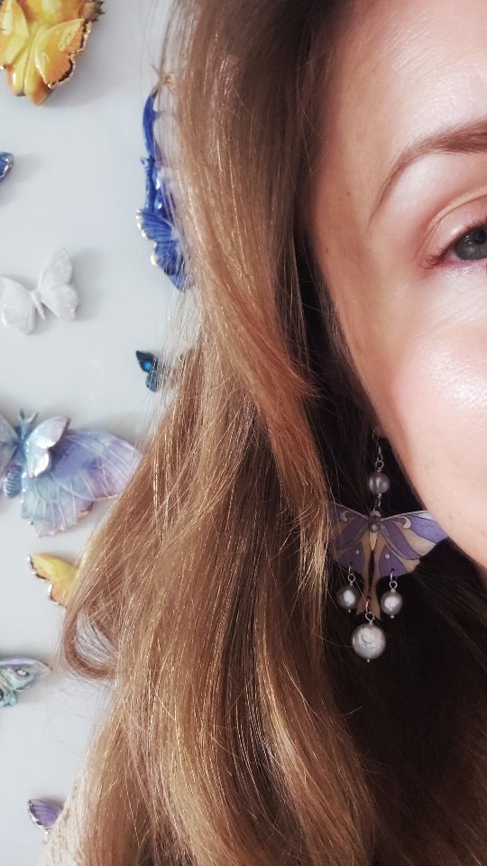 👄 important dates for the studio over the next couple of weeks and finishing on @samantha_greenaesthetics Skin Longevity Event on the 4th June.
Happy Monday 🌈
#handcraftedjewelry #worcestersmallbusiness #supportlocalbusiness