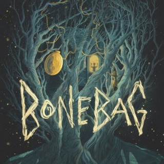 Do your kids like spooky stories? Weird little creatures? Mild emotional damage? Excellent. We have an event for you.
Join us at Midsummer Books on Friday, June 5 at 5PM for an evening with Bonebag authors David and E. M. Elliott. We will have all the usual: reading, Q&A, signing, plus a collaborative “story chain” activity where we all slowly descend into collective literary chaos together.
Visit our link in bio to learn more!
#booksigning #authorevent #kidlit