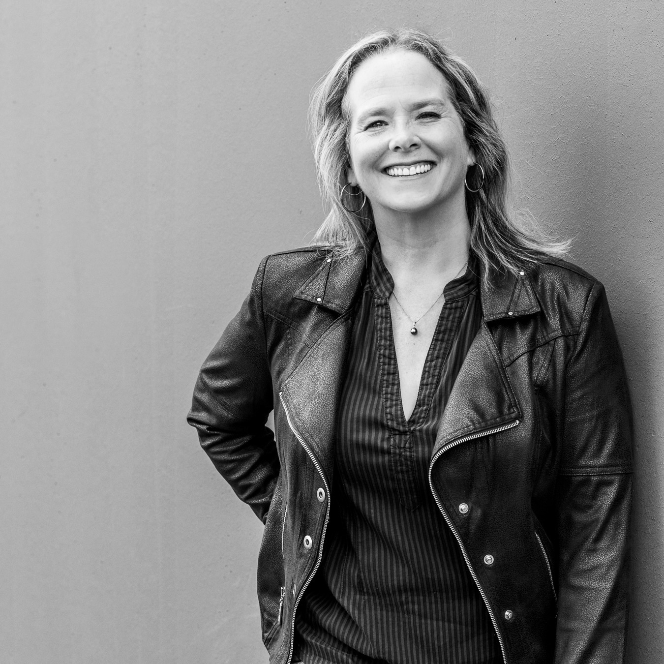 I often hear clients say some variation of this before their session:
“I’m not photogenic.”
“I feel awkward in front of the camera.”
“I don’t usually like photos of myself.”
And I get it. Being photographed can feel vulnerable, because it is.
I would love to help shift that narrative.
What if instead of dreading being photographed, you could start to feel excited about it?
What if your photos helped you see yourself differently? What if they became a powerful part of your marketing toolbox, showing your presence, personality, warmth, confidence and the heart behind your work?
Because as I always say, your images speak for you when you can’t be there in person.
That is one of the things I love most about what I do for my clients.
It’s not just about creating beautiful photos. It’s about helping you feel more confident, visible and aligned with the work you’re here to do.
And is in more ways that one where I feel the most rewarded as not only as your photographer, but your coach, creative director, intuitive guide and your biggest fan!
So if you’ve been putting off having new photos taken because you don’t feel ready, you may not need more confidence first. Sometimes the confidence comes from finally letting yourself be seen.
Visit my links page in my bio to learn more and be sure to check out my Spring Portrait Refresh campaign!
Client: @susannahsteersnv
HMUA: @allakornilov
#personalbrandphotography #victoriabcphotographer #brandphotography #womeninbusinesscanada #breathinglifeintoyourimage
@headshots.matter @westshorechamber @theeloquententrepreneur