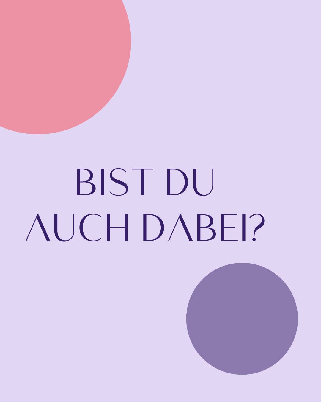 Samstag 27. Juni 26 ***
Starte mit uns in den Sommer und geniesse einen gemütlichen und ungezwungenen Abend mit erfrischenden Drinks & Grillplausch. Entdecke unsere neue Sommer- Schmuckkollektion in entspannter Atmosphäre.
Wir freuen uns auf dich!