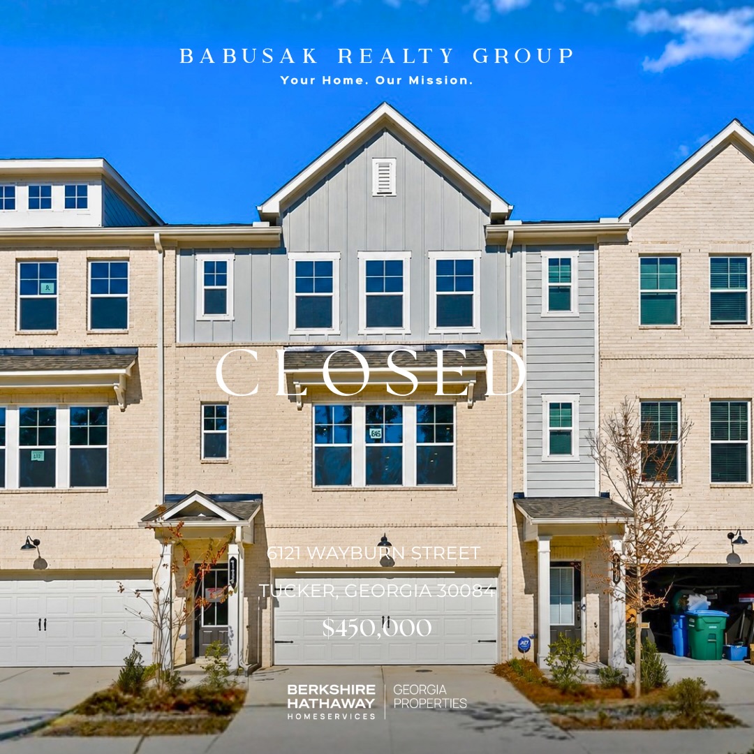 babusak_realty_group