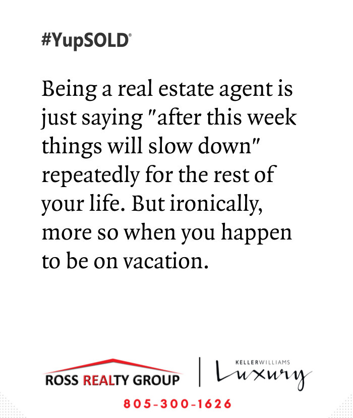 yupsold