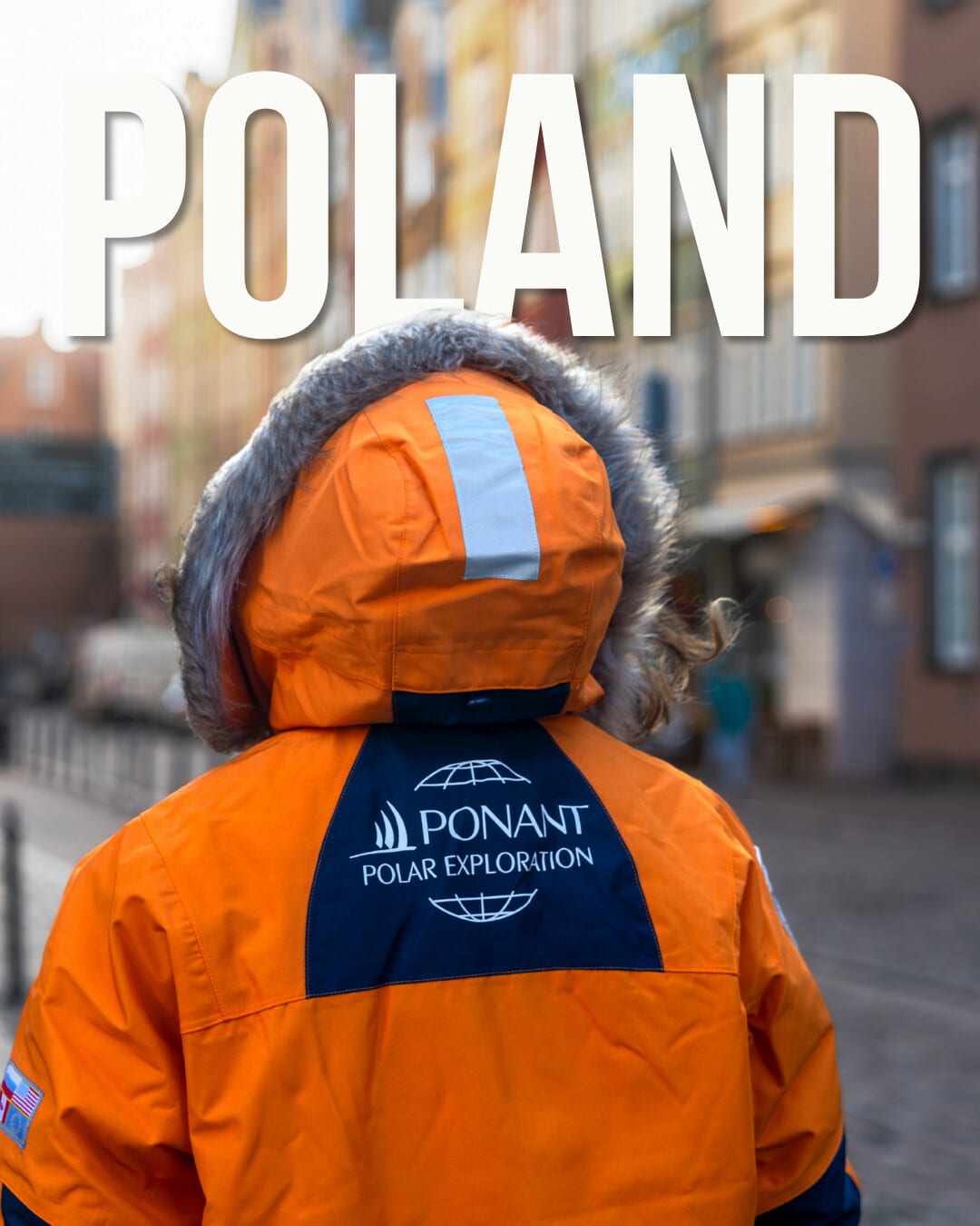 Poland is a masterpiece of resilience, where Gothic spires, Renaissance facades, and Baroque details share the same golden light. Walk the cobbled squares of Gdańsk and you’ll feel it: old souls, new stones, and a beauty that refuses to fade.
On a PONANT EXPLORATIONS voyage to Poland, you can unravel layers of history and culture to explore its cities beyond the guidebooks. What captivates you most about visiting Poland?
Click below to learn more and contact me today to book your next exploration:
https://inspires.to/experiences/the-incomparable-le-commandant-charcot-wpyoxq
Personal Travel Mgmt | departures X dean
(778) 829-9747
dean@personaltravel.ca