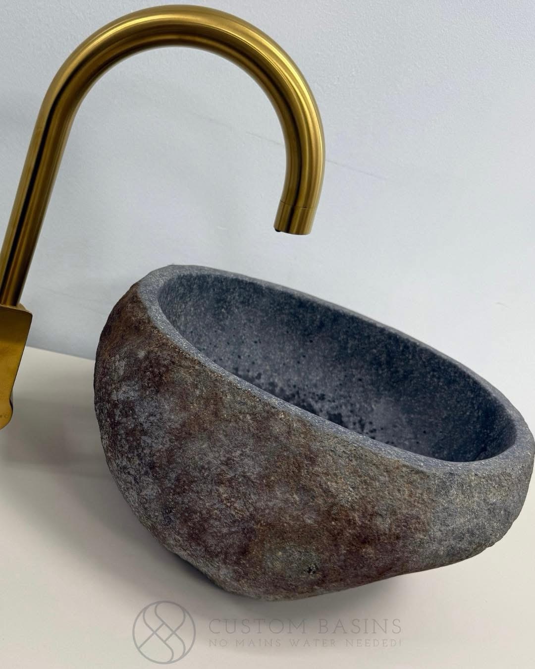 Nothing beats a stylish basin! 🤩
Here are just a few of the stunning basins our customers have chosen for their bespoke no mains water connection units - from river rock granite and natural stone to sleek ceramic and statement glass designs!
Each one is carefully selected to complement our high-quality craftsmanship and create a setup that feels every bit as professional as it looks 🙌🏼
So if you’re after something a little more unique, our bespoke options give you the freedom to create a unit that’s tailored to your style and space.
And if you’d like to talk through your ideas, you can book a free call with a member of our team by heading to “Book Online” on our website (don’t be shy, we’re happy to help!)
Which of these is your favourite? 👇🏼
#basin #portablesink #basindesign #ukbusiness
