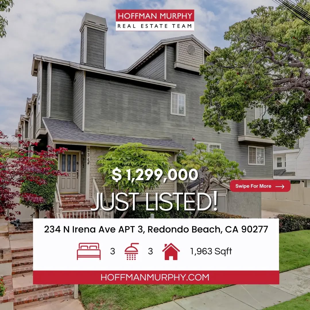 hoffmanmurphyrealestate
