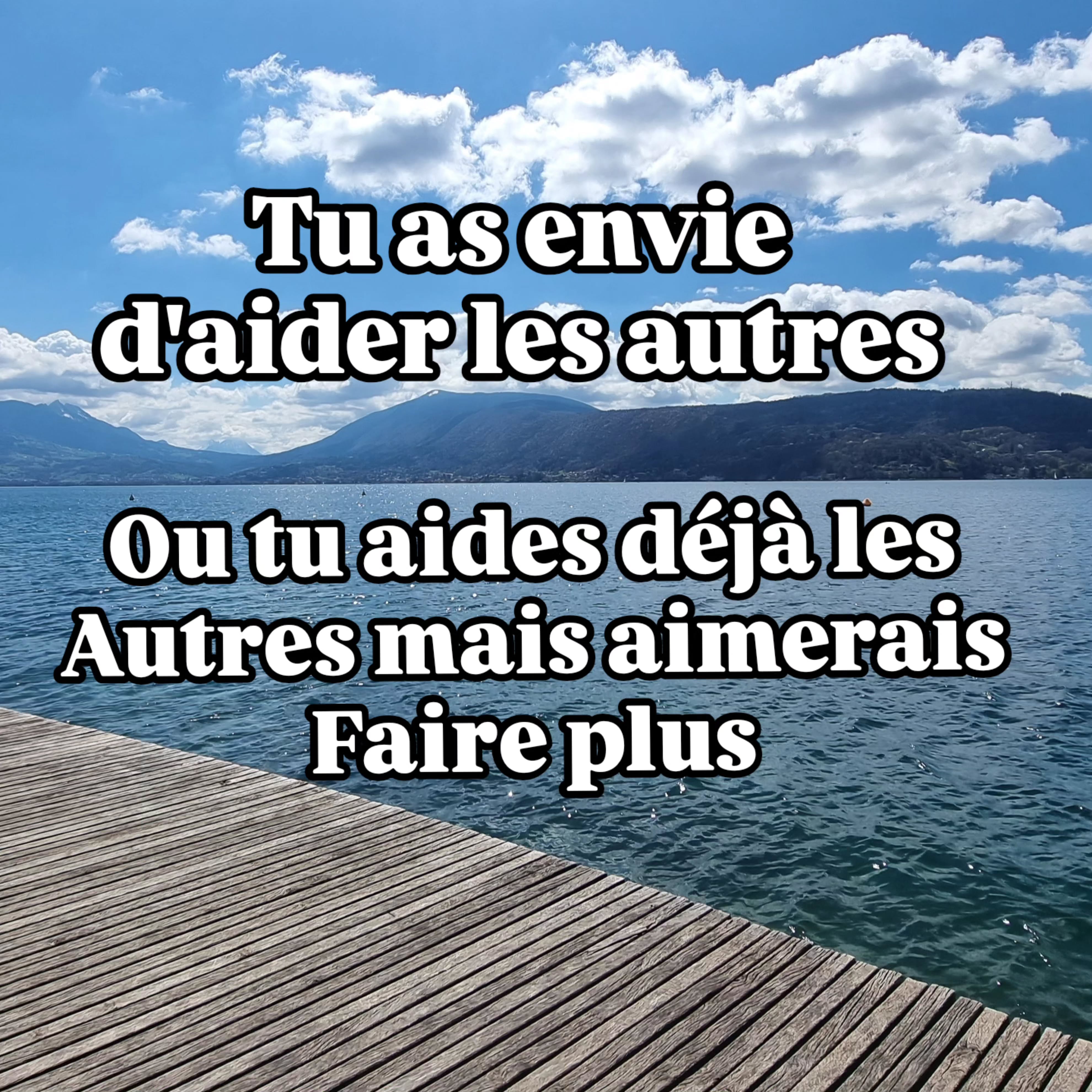 La 1ère école de #médiumnité Francophone Azra & Energies, vous invite sur ce week-end du 6 et 7 juin 2026, c'est tout bientôt, places limitées, on sera plusieurs enseignants pour prendre soin de vous !
Lien ci-dessous ⬇️ ( ou commentaire sir Facebook) nous contacter si questions, doutes.