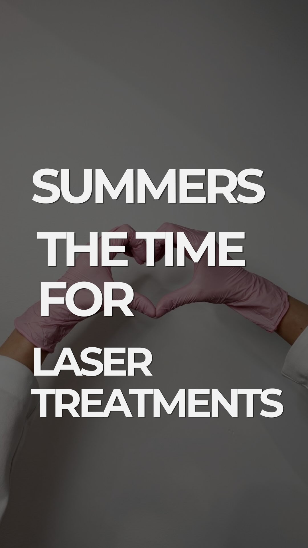 Don’t give up on your skin just because it’s summer ☀️
This is actually one of the BEST times to invest in your skin health. BBL, MOXI & SkinTyte help brighten, tighten, and keep your skin glowing long-term 👏
Healthy skin is always worth it.
#skinfx #medspa #skincare #utahmedspa #utah