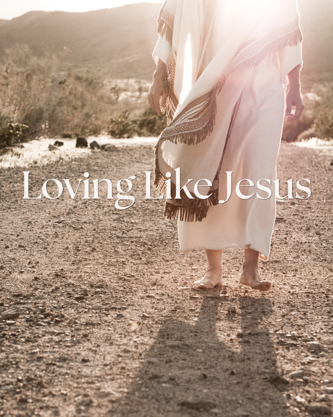 Jesus didn’t overlook practical needs.
He fed the hungry.
He noticed the overlooked.
He responded with compassion.
We are invited to do the same.
#FaithInAction #LiveYourFaith #BeTheLight #Compassion #LoveLikeJesus
#ChristianNonprofit #Missions